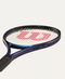 Wilson Ultra 100L V4 (280g)