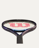 Wilson Ultra 100L V4 (280g)