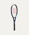 Wilson Ultra 100L V4 (280g)