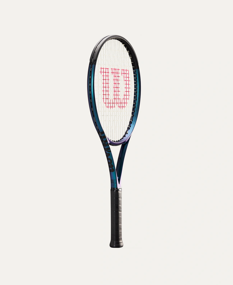 Wilson Ultra 100L V4 (280g)