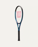 Wilson Ultra 100L V4 (280g)