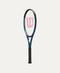 Wilson Ultra 100L V4 (280g)