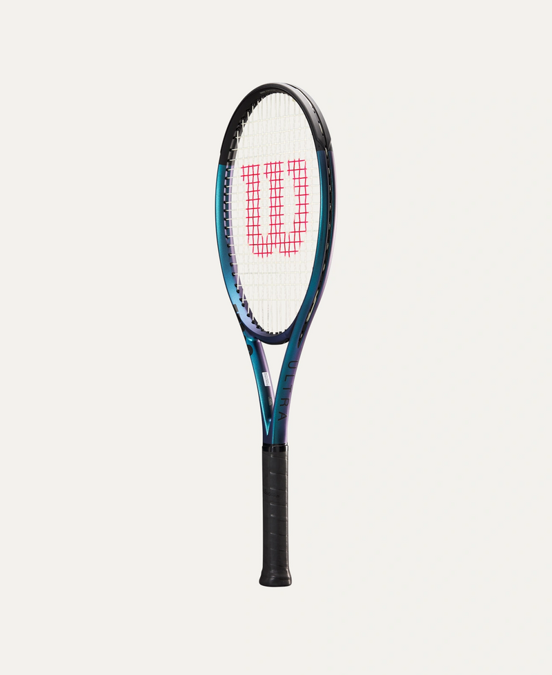 Wilson Ultra 100L V4 (280g)