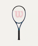 Wilson Ultra 100L V4 (280g)