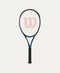 Wilson Ultra 100L V4 (280g)