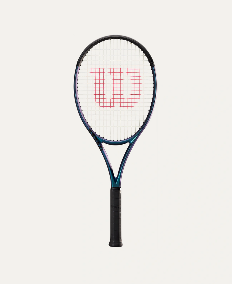 Wilson Ultra 100L V4 (280g)
