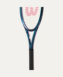Wilson Ultra 100L V4 (280g)