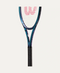 Wilson Ultra 100L V4 (280g)