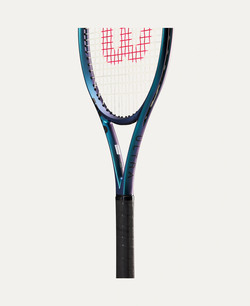 Wilson Ultra 100L V4 (280g)