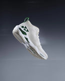 YONEX GRPHT THRTTL Graphite Throttle (Casual Shoes)