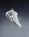 YONEX GRPHT THRTTL Graphite Throttle (Casual Shoes)