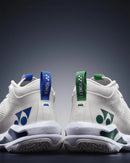 YONEX GRPHT THRTTL Graphite Throttle (Casual Shoes)