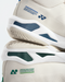 YONEX GRPHT THRTTL Graphite Throttle (Casual Shoes)