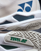 YONEX GRPHT THRTTL Graphite Throttle (Casual Shoes)