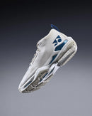 YONEX GRPHT THRTTL Graphite Throttle (Casual Shoes)