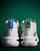 YONEX GRPHT THRTTL Graphite Throttle (Casual Shoes)