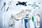 YONEX GRPHT THRTTL Graphite Throttle (Casual Shoes)