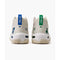 YONEX GRPHT THRTTL Graphite Throttle (Casual Shoes)