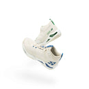 YONEX GRPHT THRTTL Graphite Throttle (Casual Shoes)