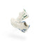 YONEX GRPHT THRTTL Graphite Throttle (Casual Shoes)