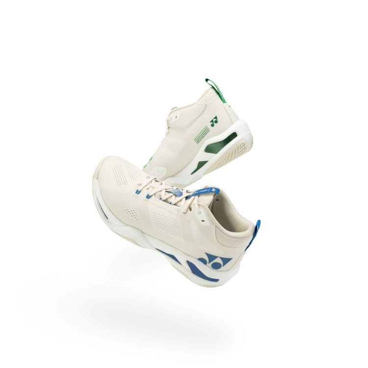 YONEX GRPHT THRTTL Graphite Throttle (Casual Shoes)