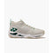 YONEX GRPHT THRTTL Graphite Throttle (Casual Shoes)