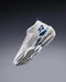 YONEX GRPHT THRTTL Graphite Throttle (Casual Shoes)
