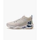 YONEX GRPHT THRTTL Graphite Throttle (Casual Shoes)