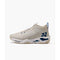 YONEX GRPHT THRTTL Graphite Throttle (Casual Shoes)