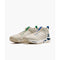 YONEX GRPHT THRTTL Graphite Throttle (Casual Shoes)