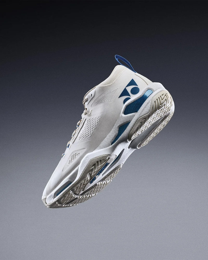 YONEX GRPHT THRTTL Graphite Throttle (Casual Shoes)