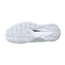 YONEX Power Cushion Eclipsion 5 White Tennis Shoes