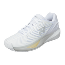 YONEX Power Cushion Eclipsion 5 White Tennis Shoes