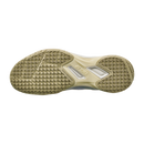 YONEX Power Cushion Strider Beat [Natural] Court Shoes