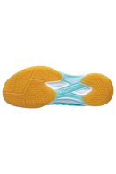 YONEX Power Cushion [AERUS X2 Mint] Court Shoes