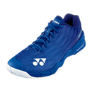 YONEX Power Cushion [AERUS X2 Navy Blue] Court Shoes