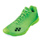 YONEX Power Cushion [AERUS Z2 Flash Green] Court Shoes