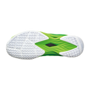 YONEX Power Cushion [AERUS Z2 Flash Green] Court Shoes