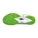 YONEX Power Cushion [AERUS Z2 Flash Green] Court Shoes