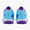 YONEX Power Cushion [AERUS Z2 Indigo] Court Shoes