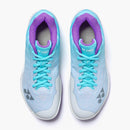YONEX Power Cushion [AERUS Z2 Indigo] Court Shoes