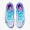 YONEX Power Cushion [AERUS Z2 Indigo] Court Shoes