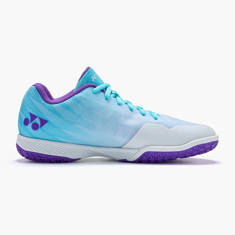 YONEX Power Cushion [AERUS Z2 Indigo] Court Shoes