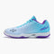 YONEX Power Cushion [AERUS Z2 Indigo] Court Shoes
