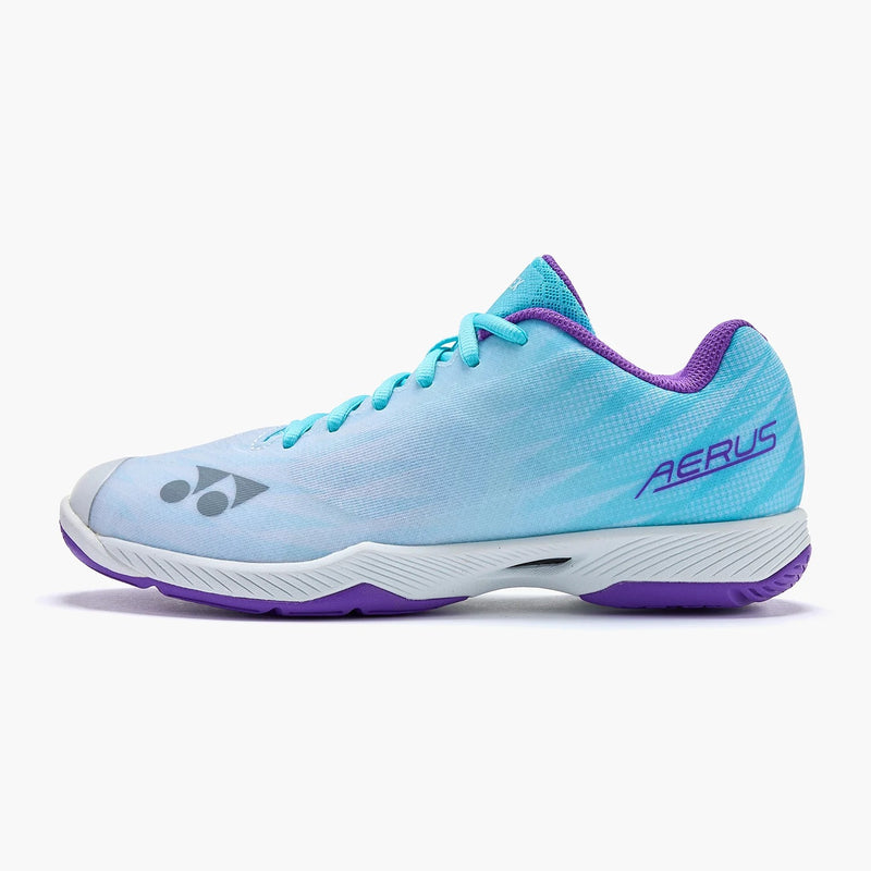 YONEX Power Cushion [AERUS Z2 Indigo] Court Shoes