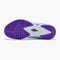 YONEX Power Cushion [AERUS Z2 Indigo] Court Shoes
