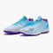 YONEX Power Cushion [AERUS Z2 Indigo] Court Shoes