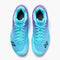 YONEX Power Cushion [AERUS Z2 Indigo] Court Shoes