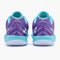 YONEX Power Cushion [AERUS Z2 Indigo] Court Shoes