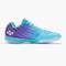YONEX Power Cushion [AERUS Z2 Indigo] Court Shoes